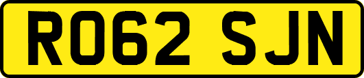RO62SJN