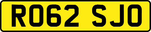 RO62SJO
