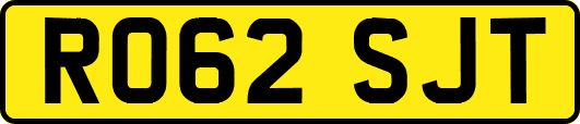 RO62SJT