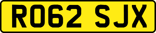 RO62SJX
