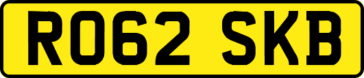 RO62SKB