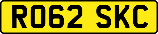 RO62SKC