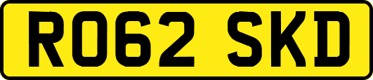 RO62SKD