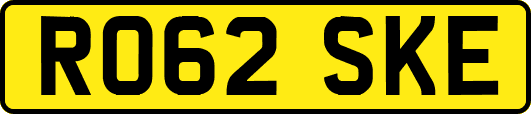 RO62SKE