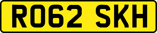 RO62SKH