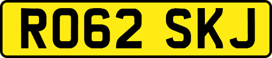 RO62SKJ