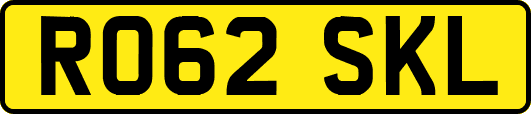 RO62SKL