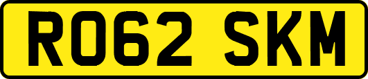 RO62SKM