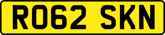 RO62SKN