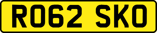 RO62SKO