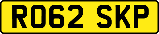 RO62SKP