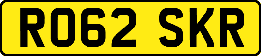 RO62SKR