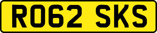 RO62SKS
