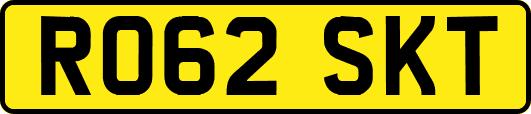 RO62SKT
