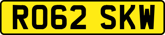 RO62SKW