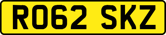 RO62SKZ
