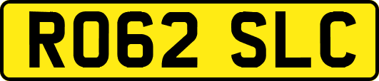 RO62SLC