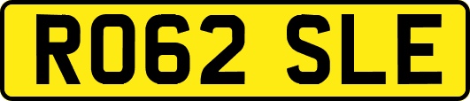 RO62SLE