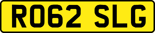 RO62SLG