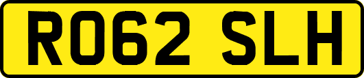 RO62SLH