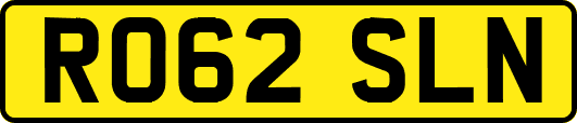 RO62SLN