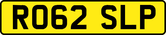 RO62SLP