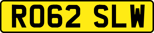 RO62SLW