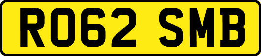 RO62SMB