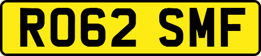 RO62SMF