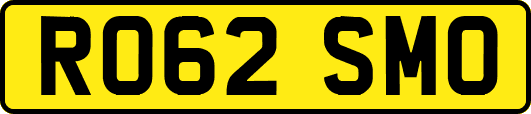 RO62SMO