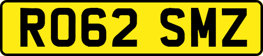 RO62SMZ