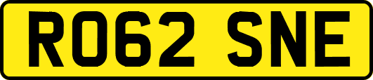 RO62SNE