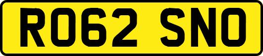 RO62SNO
