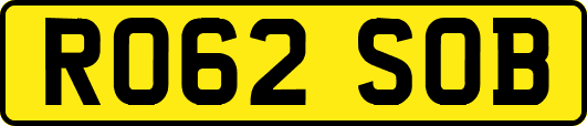 RO62SOB