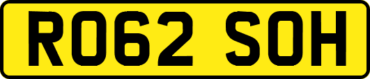 RO62SOH