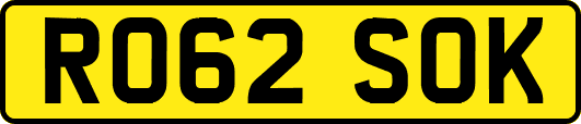 RO62SOK