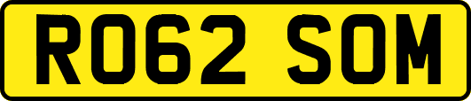 RO62SOM
