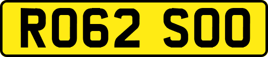 RO62SOO