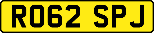 RO62SPJ