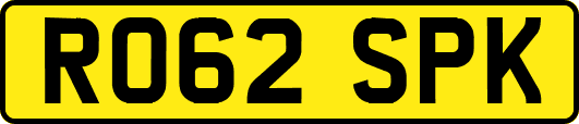 RO62SPK