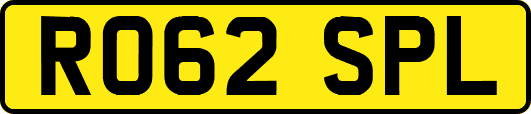 RO62SPL