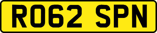 RO62SPN