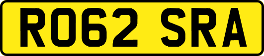 RO62SRA