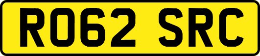 RO62SRC