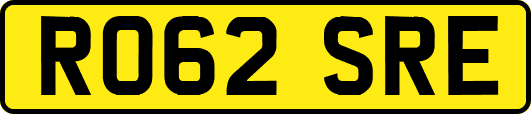 RO62SRE