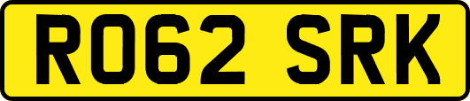 RO62SRK