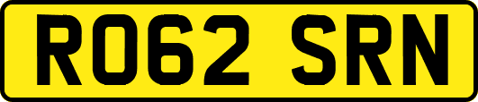 RO62SRN