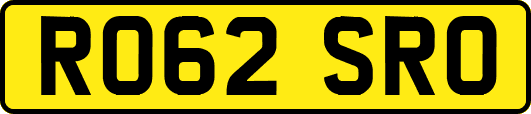 RO62SRO