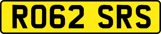 RO62SRS