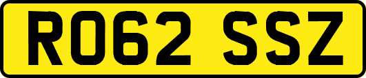 RO62SSZ